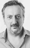 Olivier Massart
