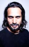 Puven Pather