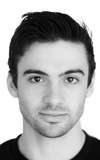 Richard Anastasios