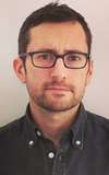 Julien Madon