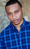 Dawayne Jordan