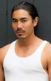 Ryan Ryusaki