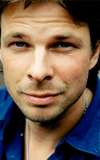 Daniel Bergman