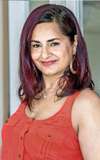 Kitu Gidwani