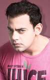 Cyrus Sahukar