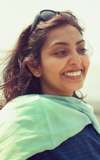 Rajshree Ojha