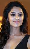 Mamta Mohandas
