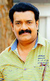 Shanker 