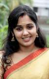 Ananya 