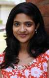 Nandana Varma