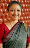 Leela Samson