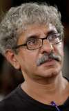 Sriram Raghavan