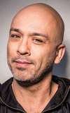 Jo Koy