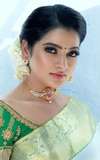 Chitra Kamaraj