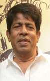R. Sundarrajan