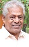 Delhi Ganesh