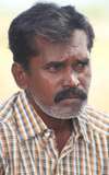 Hello Kandasamy
