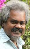 Kayal Devaraj