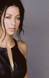Adriana Leonard