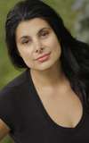 Maggie Parto