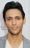 Ben Youcef