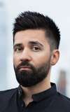 Navid Navid