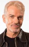Billy Bob Thornton
