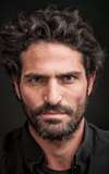 Liron Levo