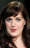 Allison Tolman
