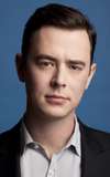 Colin Hanks