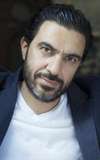 Wadih Dona