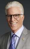 Ted Danson