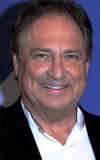 Gary C. Bourgeois