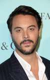 Jack Huston