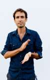 Andrew Bird