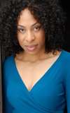 Karen Aldridge