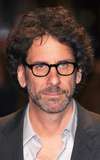Joel Coen