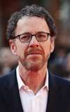 Ethan Coen