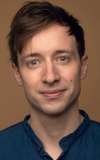 David Rysdahl