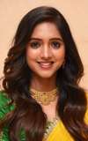 Vaishali Raj