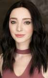 Emma Dumont