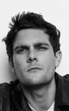 Dylan McTee