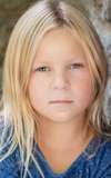 Rhyan Elizabeth Hanavan