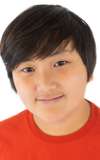 Wes Tian
