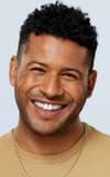 Jeffrey Bowyer-Chapman