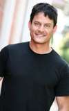 Ryan Sturz