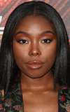 Asjha Cooper