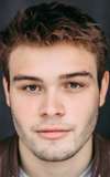 Zane Clifford