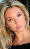 Jade Falcon