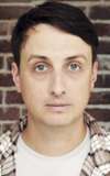 Ryan Beil